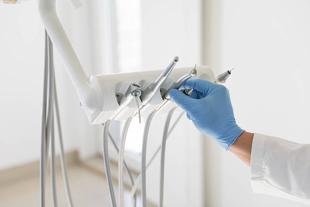 24/7 Emergency Dental Implants experts in Richardson County County, NE