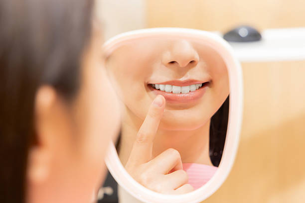 Affordable Dental Implants solutions in Richardson County County, NE