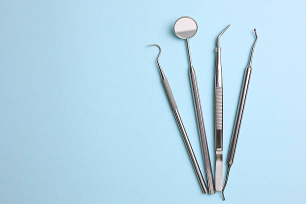 Top rated local Dental Implants specialists in Richardson County County, NE